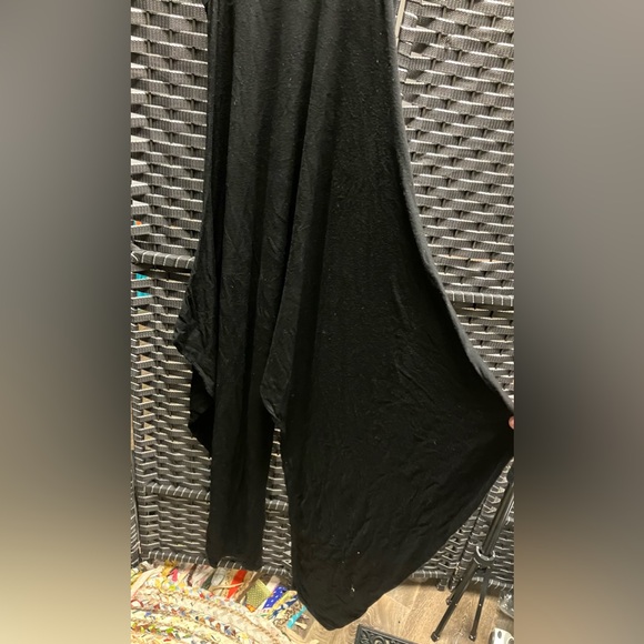 Ooberswank Jumpsuit - Picture 2 of 4